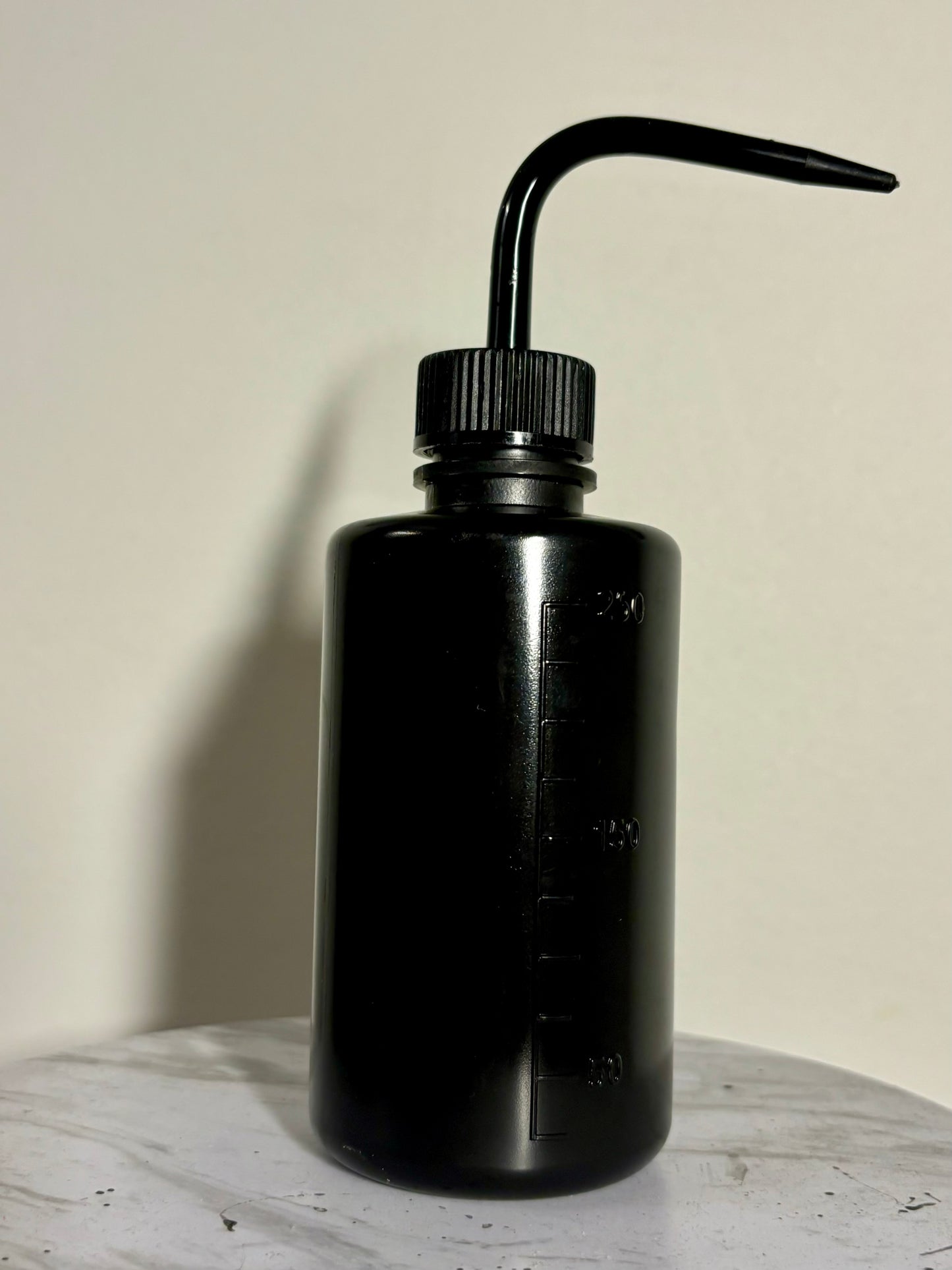 Wash Bottle
